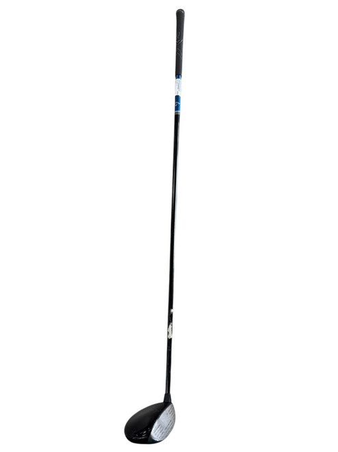 Vist Large View of Product Image Which is Used Callaway X Mens Fairway Wood RH 7 Wood