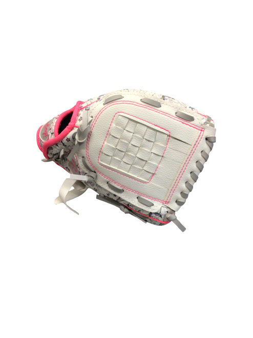 Vist Large View of Product Image Which is New 10" PLAYER SERIES GLOVE