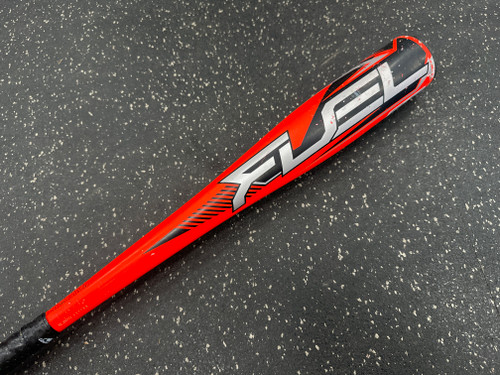 Vist Large View of Product Image Which is Used Rawlings FUEL USA USA 2 5/8 Bat 29/21 -8