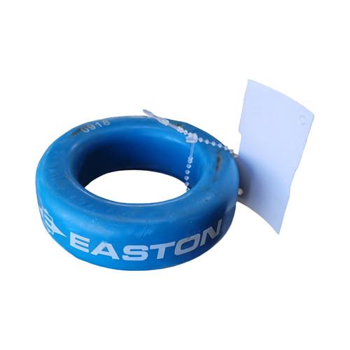 Vist Large View of Product Image Which is Used Easton BAT WEIGHT DONUT BB/SB Training Aid