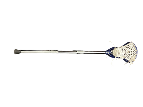 Vist Large View of Product Image Which is Used Gait 6000 Men Atk/Mid Complete Stick Grey