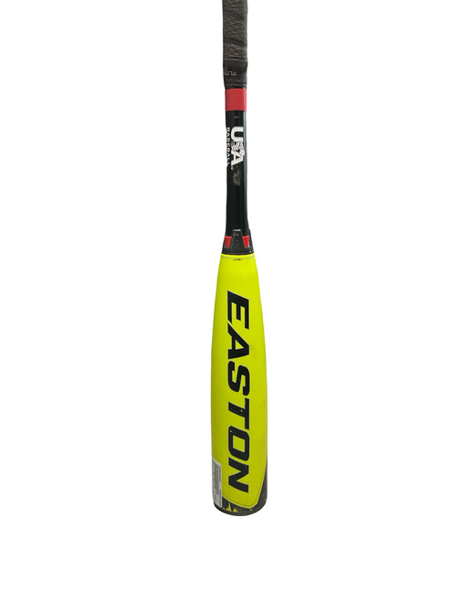 Vist Large View of Product Image Which is Used Easton ADV 360 BB/SB USA 2 5/8 Bat 29"