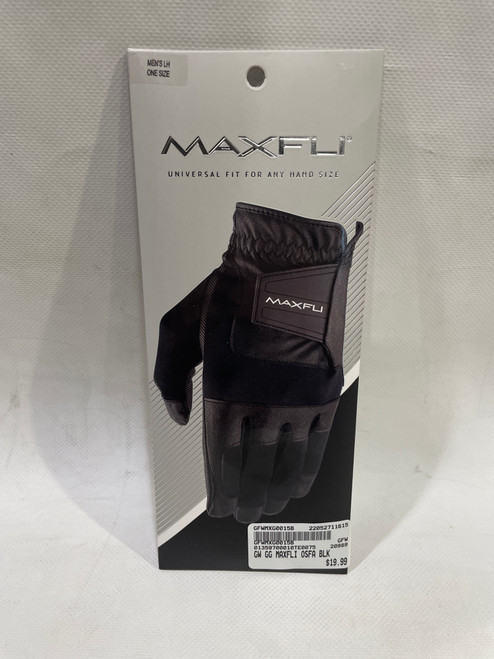 Vist Large View of Product Image Which is Golf Golf Accessories