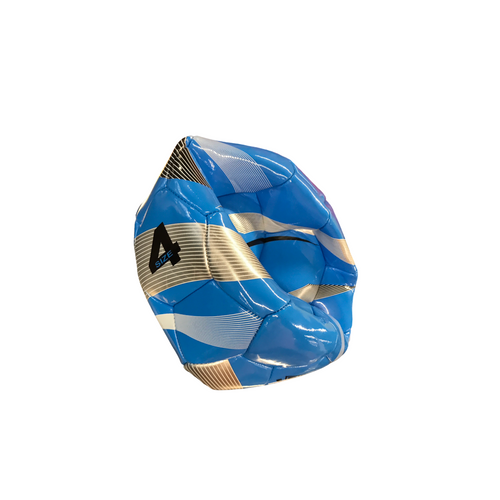 Vist Large View of Product Image Which is New HYDRA BLUE S4