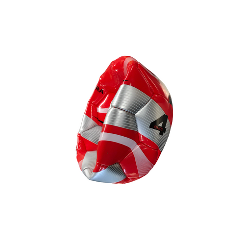 Vist Large View of Product Image Which is New HYDRA RED S4