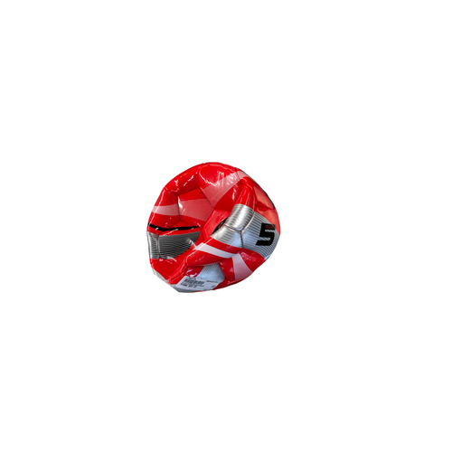 Vist Large View of Product Image Which is New HYDRA RED S5