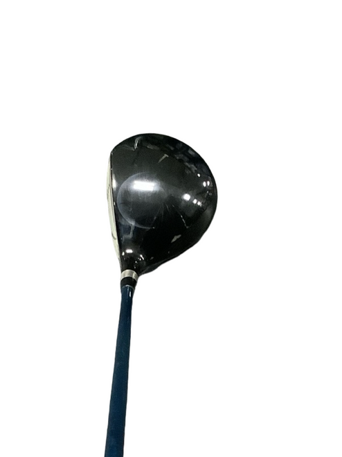 Vist Large View of Product Image Which is Used Ping RAPTURE Mens Fairway Wood RH 3 Wood