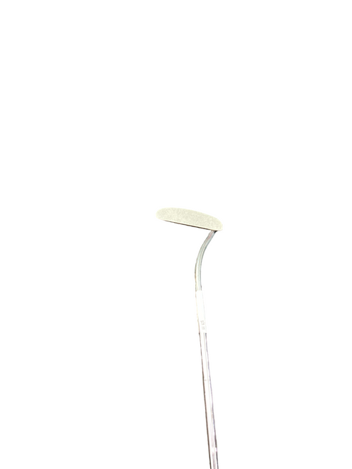 Vist Large View of Product Image Which is Used Ping B60 SBZ Mens Putter LH