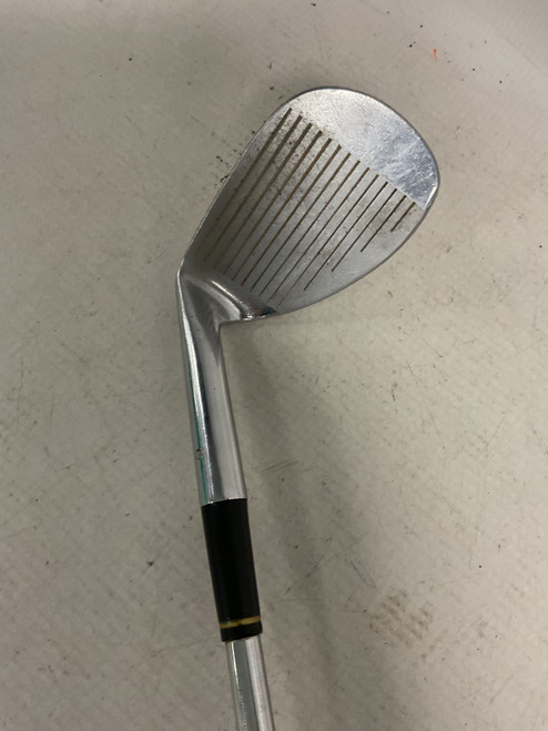 Vist Large View of Product Image Which is Used GARDNER DICKINSON Golf Wedge Mens RH Sand Wedge
