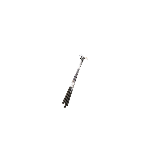 Vist Large View of Product Image Which is Used Mizuno MIZUNO IRON SET Mens Iron Set RH 2I-9I