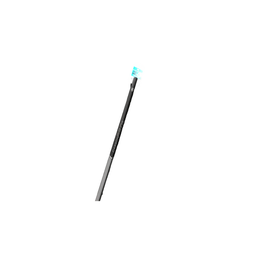 Vist Large View of Product Image Which is New ECD CARBONPRO 3.0 POWER BLK