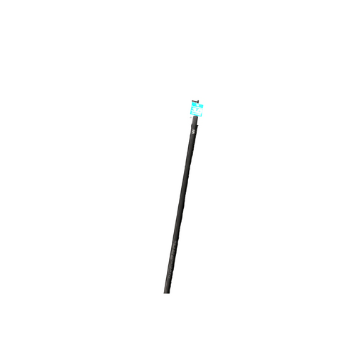 Vist Large View of Product Image Which is New ECD CARBONPRO 3.0 DPOLE BLK