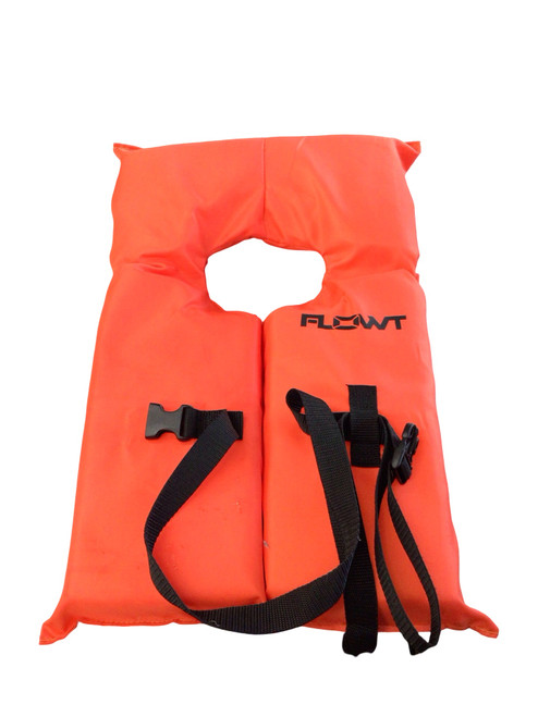 Vist Large View of Product Image Which is Used Water Accessory