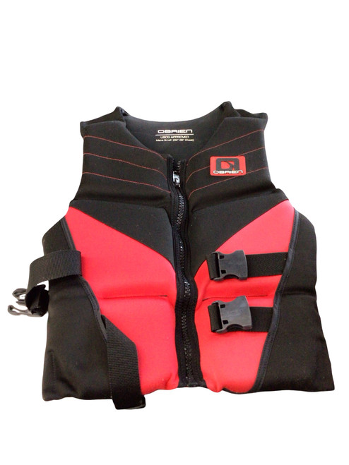 Vist Large View of Product Image Which is Used Water Accessory