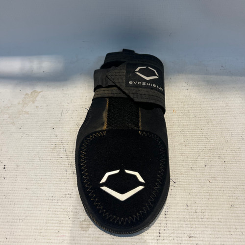 Vist Large View of Product Image Which is Used Evoshield BB/SB Accessory