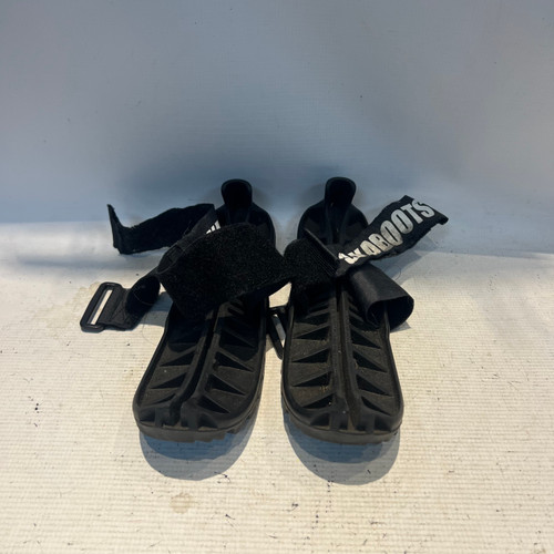 Vist Large View of Product Image Which is Used Hockey Accessory