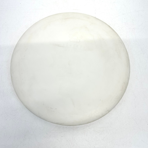 Vist Large View of Product Image Which is Used Discmania LINK Disc Golf Putter Beige 173g