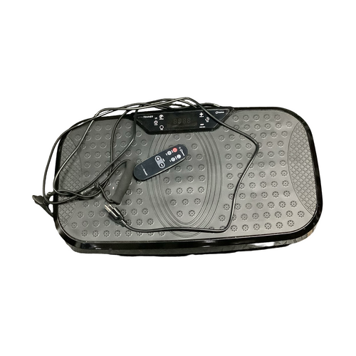 Vist Large View of Product Image Which is Used Exercise Accessory Other