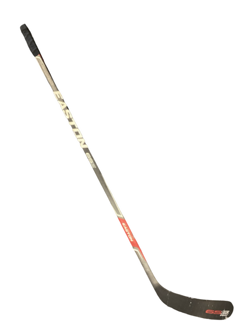 Vist Large View of Product Image Which is Used Easton STEALTH 65S Senior Right 65 Flex