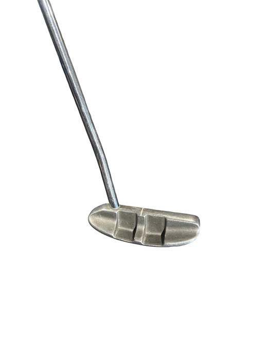Vist Large View of Product Image Which is Used Callaway S2H2 Mens Putter RH