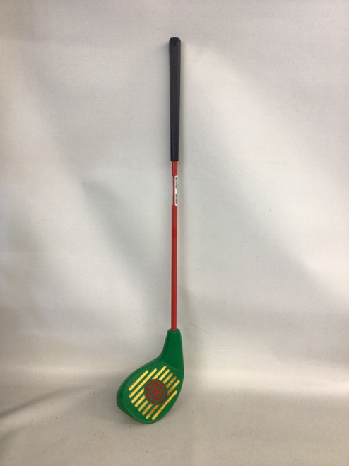 Vist Large View of Product Image Which is Used Other Outdoor Game