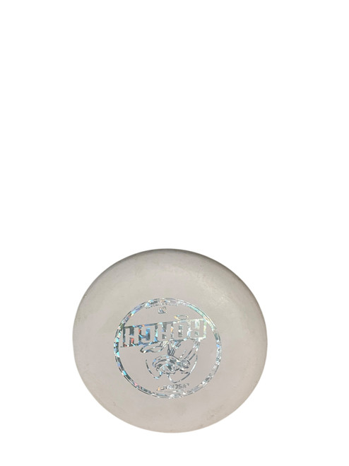 Vist Large View of Product Image Which is Used USED DISC Disc Golf Driver None