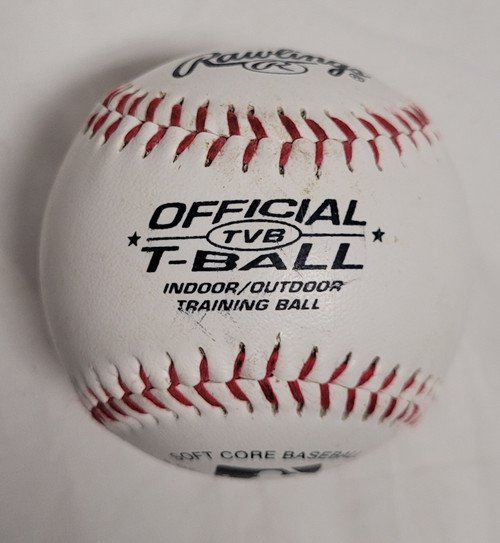 Vist Large View of Product Image Which is Used Rawlings BB/SB Accessory