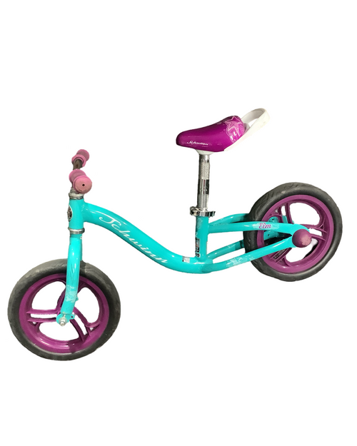 Vist Large View of Product Image Which is Used Schwinn ELM Other Bike