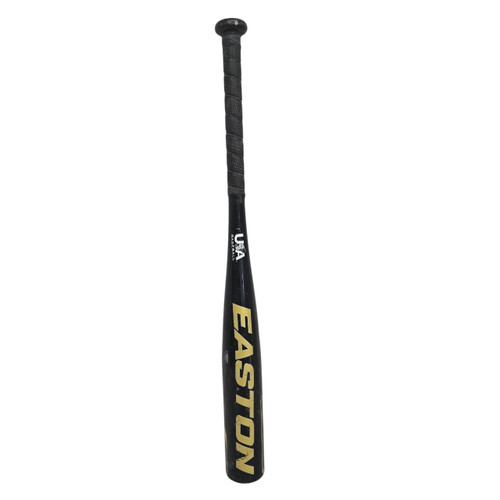 Vist Large View of Product Image Which is Used Easton BEAST TB BB/SB T-Ball Bat 25" -10
