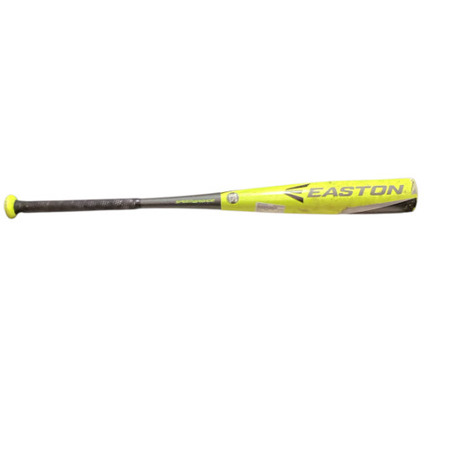 Vist Large View of Product Image Which is Used Easton S500 BB/SB USSSA 2 5/8 Bat 31"
