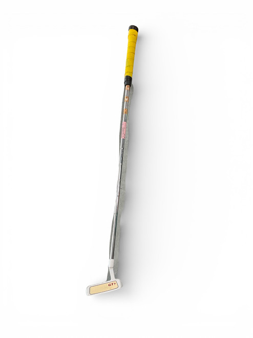 Vist Large View of Product Image Which is Used Tour Edge BACKDRAFT Mens Putter RH