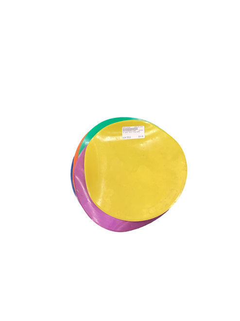 Vist Large View of Product Image Which is Used Basketball Youth Indoor Child