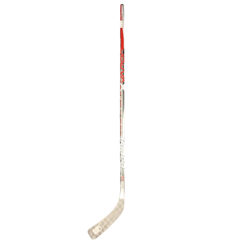 Vist Large View of Product Image Which is Used Bauer VAPOR 1X SE Senior One Piece Right 102 Flex