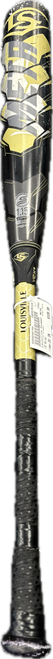 Vist Large View of Product Image Which is Used Louisville Slugger META BB/SB USSSA 2 5/8 Bat 31"
