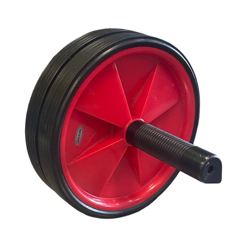 Vist Large View of Product Image Which is Exercise, Accessory, Other