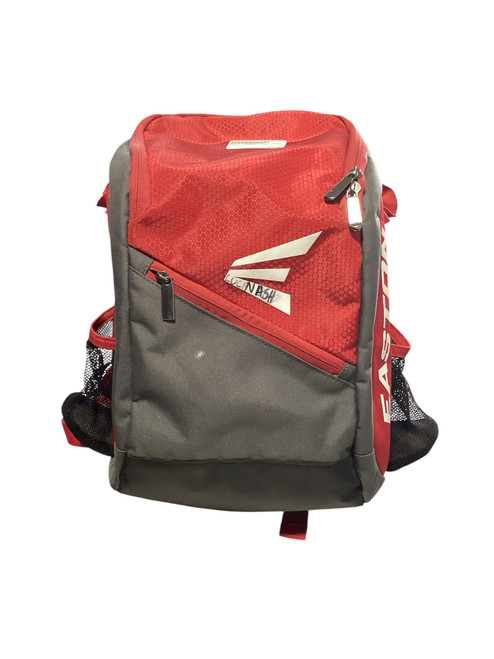 Vist Large View of Product Image Which is Used Easton BB/SB Accessory
