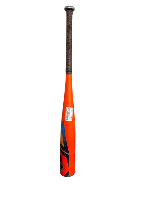 Vist Large View of Product Image Which is Used Louisville Slugger ATLAS DROP 10 BB/SB USSSA 2 3/4 Bat 28"