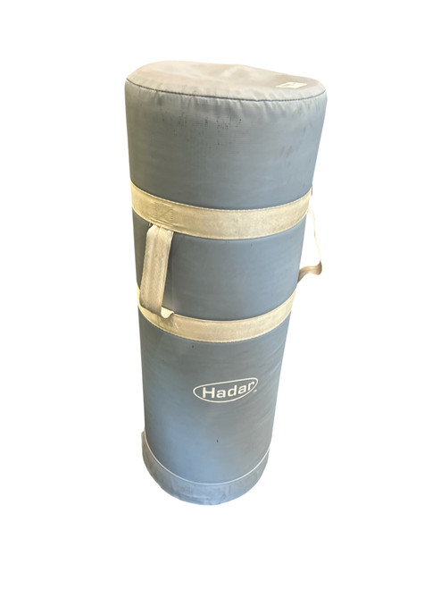 Vist Large View of Product Image Which is Used HADAR MINI DUMMY FB Tackling Dummy 