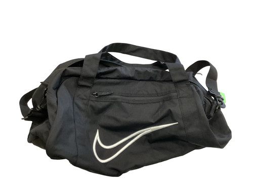 Vist Large View of Product Image Which is Used Nike Exercise Accessory Other