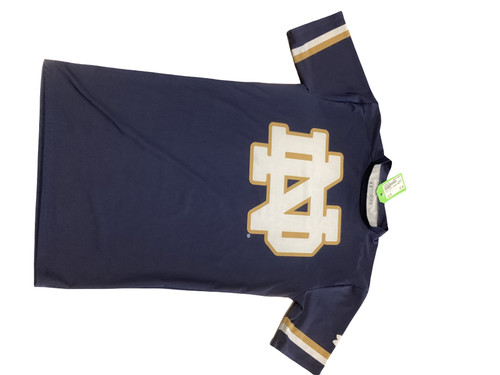 Vist Large View of Product Image Which is Used Under Armour S.S. Comp M MD