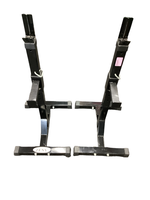 Vist Large View of Product Image Which is Used Exercise Accessory Other