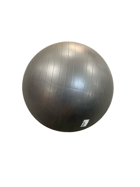 Vist Large View of Product Image Which is Used Exercise Accessory Other