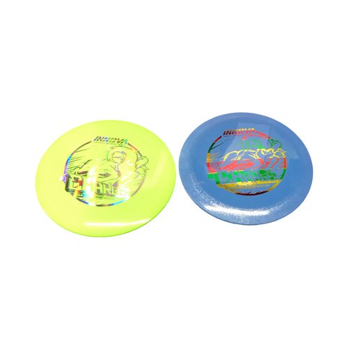 Vist Large View of Product Image Which is New STAR CHARGER D