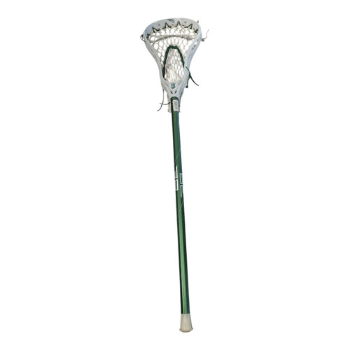Vist Large View of Product Image Which is Used Brine PANNELL MINI Jr Atk/Mid Complete Stick Green