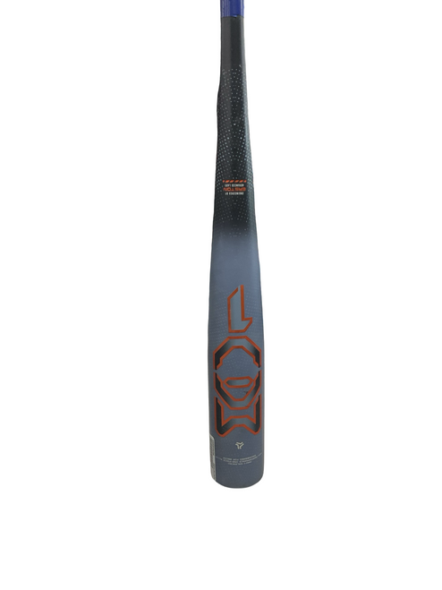 Vist Large View of Product Image Which is Used Easton MAV 1 BB/SB High School -3 Bat 31"