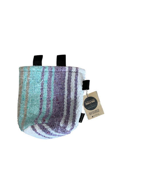 Vist Large View of Product Image Which is Used Camping Accessory