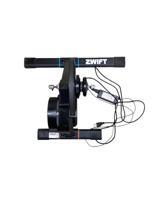 Vist Large View of Product Image Which is Used Exercise Accessory Other