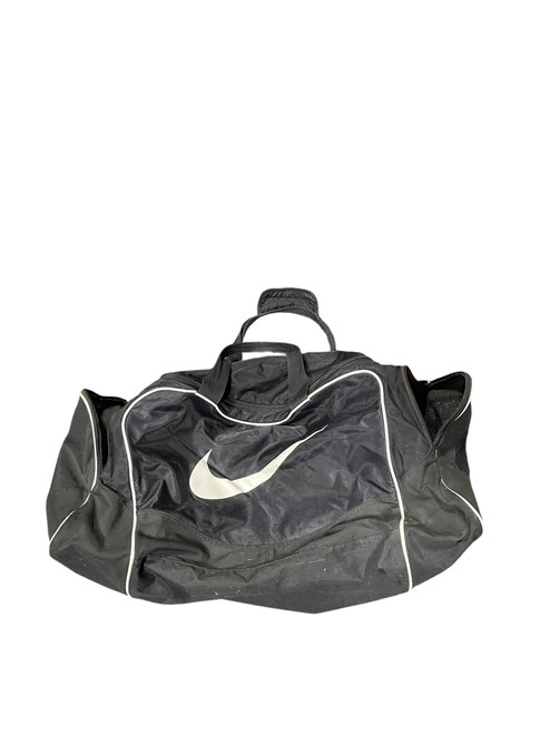Vist Large View of Product Image Which is Jammed side zippers