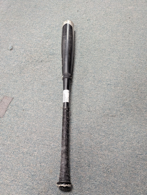 Vist Large View of Product Image Which is Used Victus NOX BB/SB USSSA 2 5/8 Bat 31"