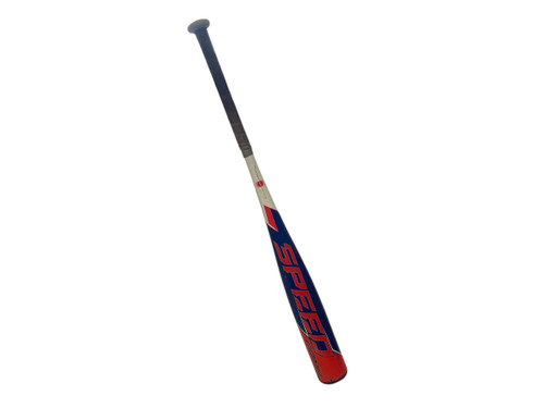 Vist Large View of Product Image Which is Used Easton SPEED COMP BB/SB USA 2 5/8 Bat 30"